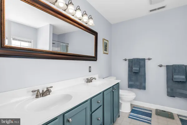 $685,000 | 209 3rd Street, Oxford, MD 21654