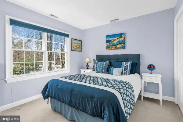 $685,000 | 209 3rd Street, Oxford, MD 21654