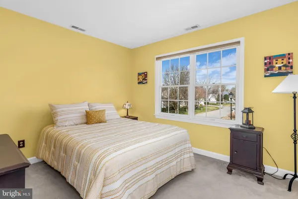 $685,000 | 209 3rd Street, Oxford, MD 21654