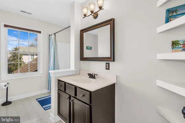 $685,000 | 209 3rd Street, Oxford, MD 21654