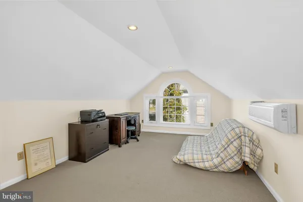 $685,000 | 209 3rd Street, Oxford, MD 21654