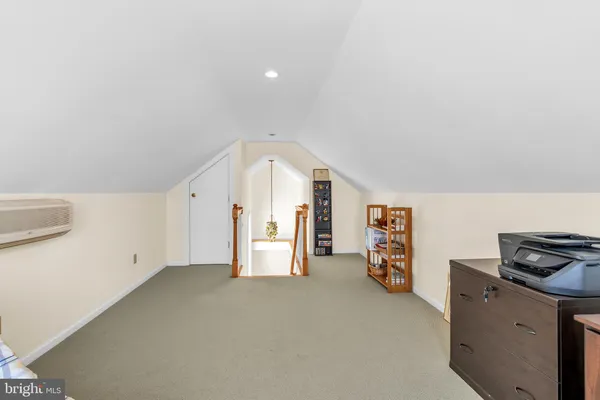 $685,000 | 209 3rd Street, Oxford, MD 21654