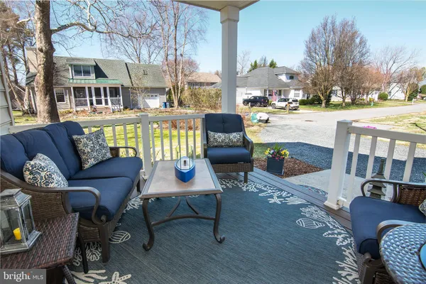 $685,000 | 209 3rd Street, Oxford, MD 21654