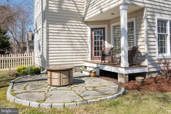$685,000 | 209 3rd Street, Oxford, MD 21654