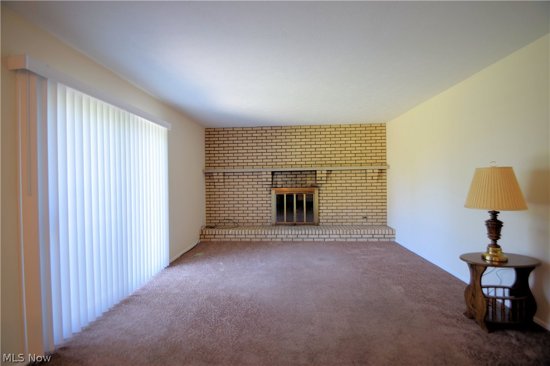 8564 Newcomb Drive Parma, OH 44129 - Photo 13 of 31