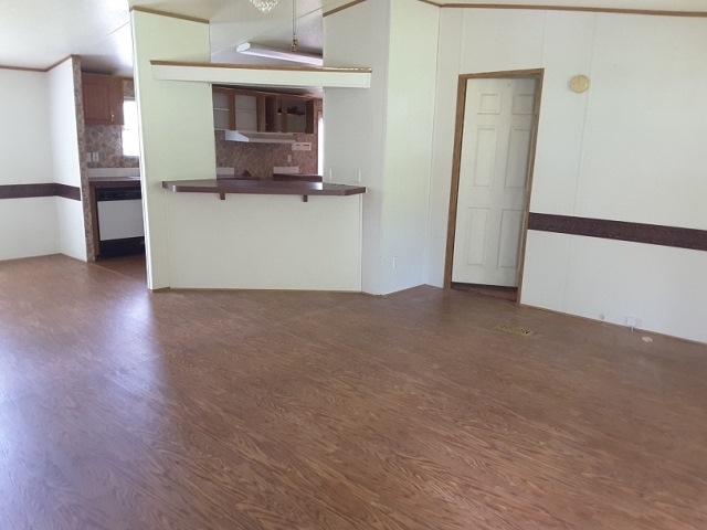 250 Mattison Road Anderson, SC 29626 - Photo 4 of 15