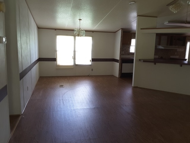 250 Mattison Road Anderson, SC 29626 - Photo 5 of 15