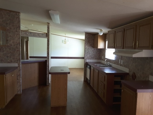 250 Mattison Road Anderson, SC 29626 - Photo 8 of 15
