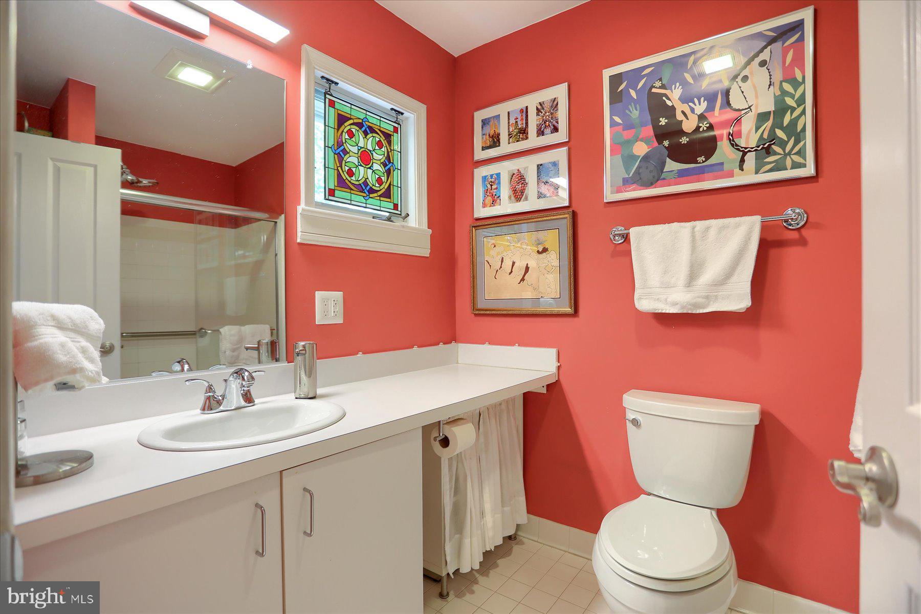 5207 Downing Road Baltimore, MD 21212 - Photo 33 of 44