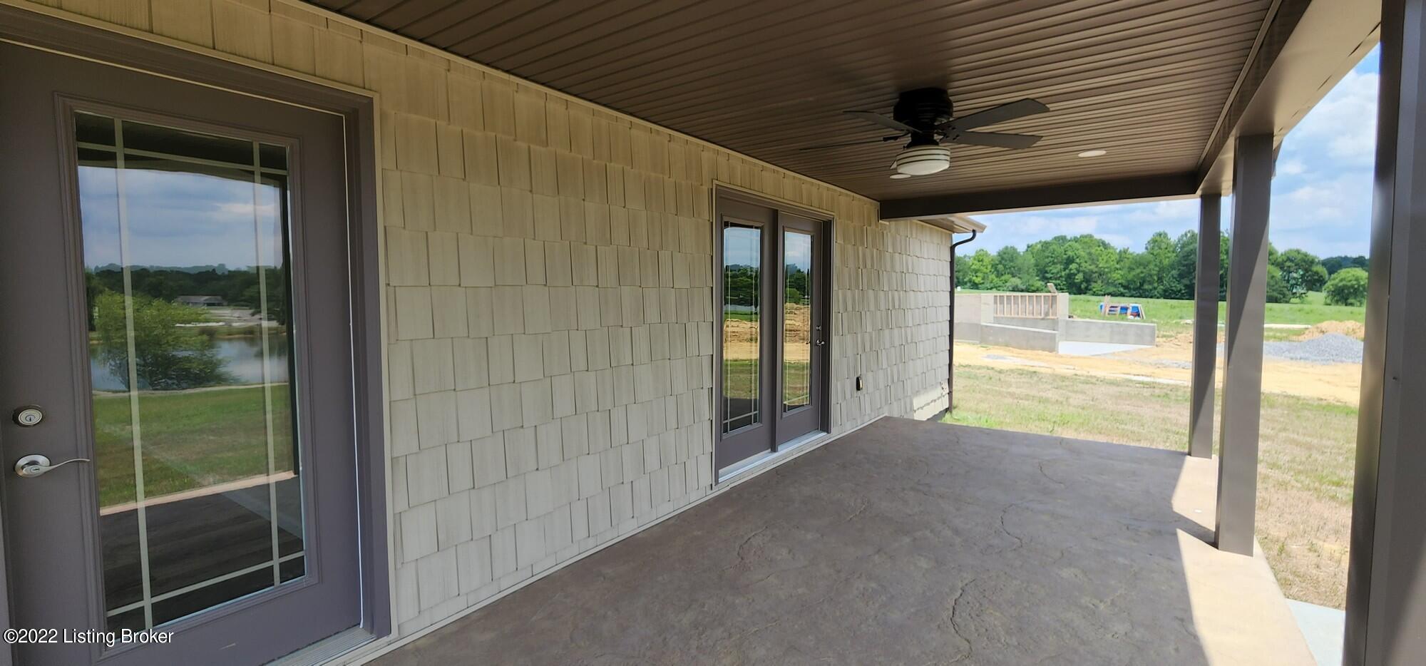 559 Easy Street Falls Of Rough, KY 40119 - Photo 25 of 38 25