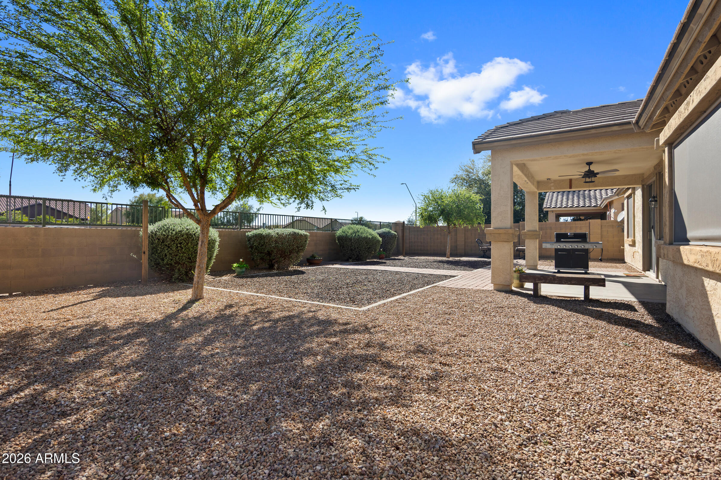 19925 East Thornton Road Queen Creek, AZ 85142 - Photo 26 of 26