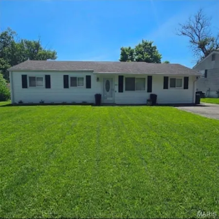 $239,000 | 602 Butler Drive, Eureka, MO 63025