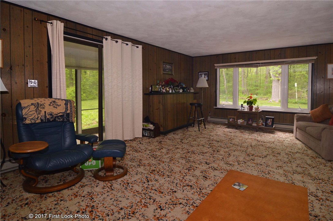 505 Rockland Road Scituate, RI 02857 - Photo 13 of 27