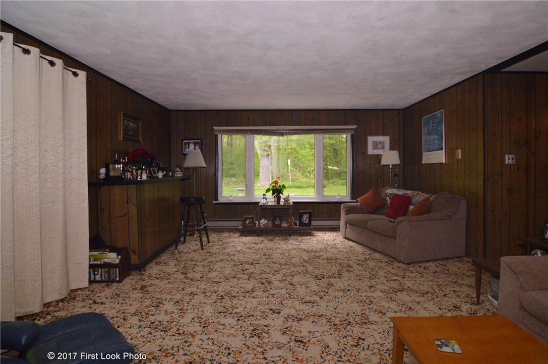 505 Rockland Road Scituate, RI 02857 - Photo 14 of 27