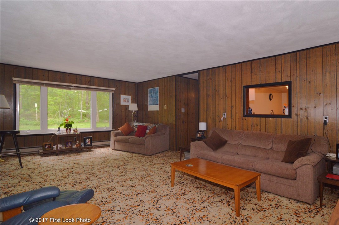 505 Rockland Road Scituate, RI 02857 - Photo 15 of 27