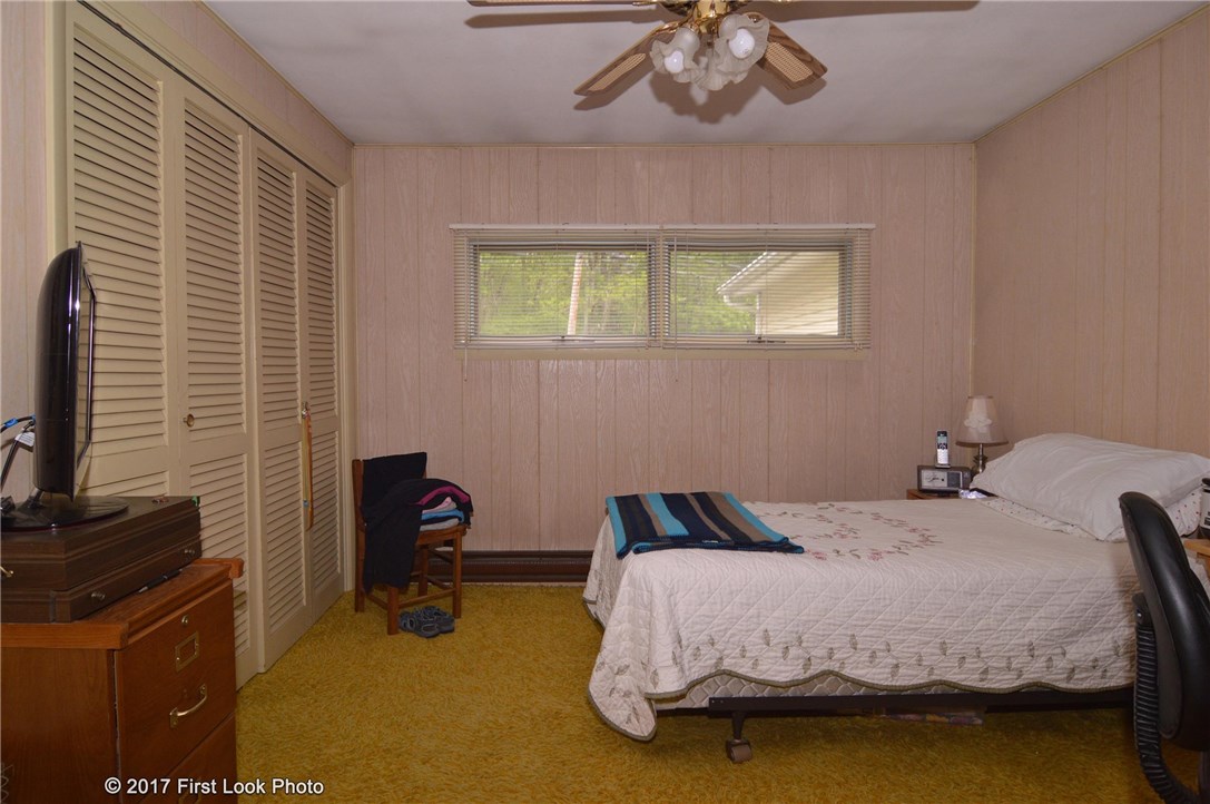 505 Rockland Road Scituate, RI 02857 - Photo 16 of 27