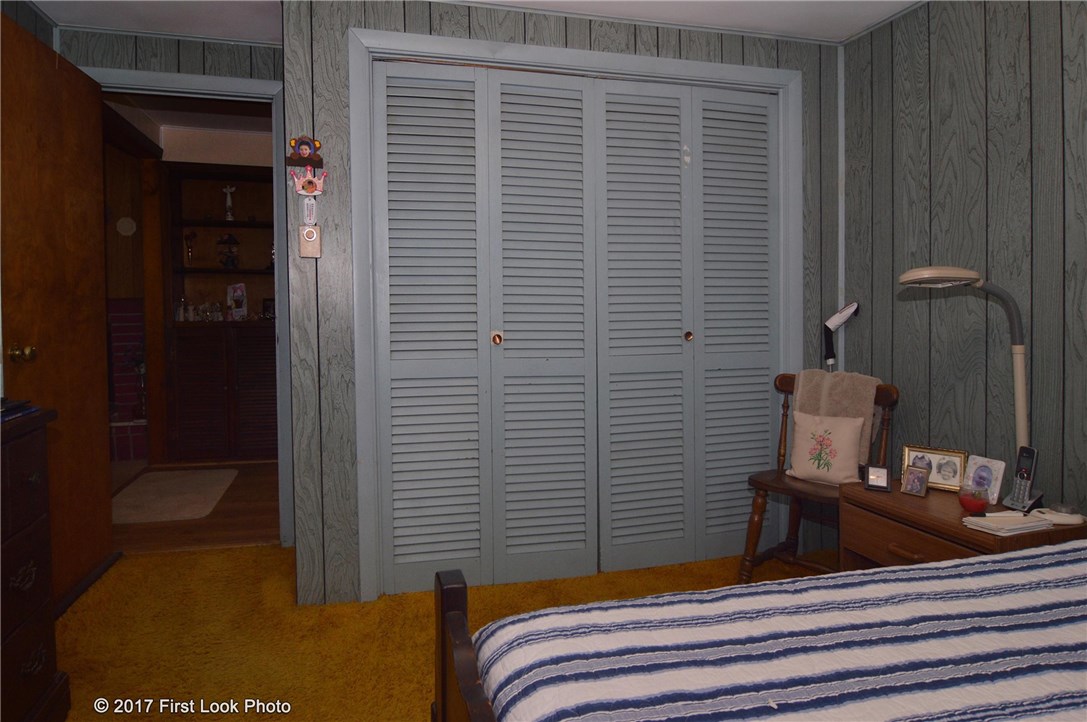 505 Rockland Road Scituate, RI 02857 - Photo 17 of 27