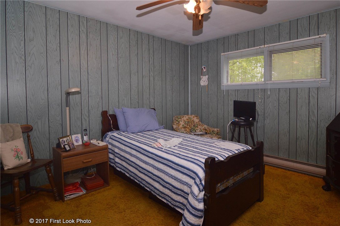 505 Rockland Road Scituate, RI 02857 - Photo 18 of 27
