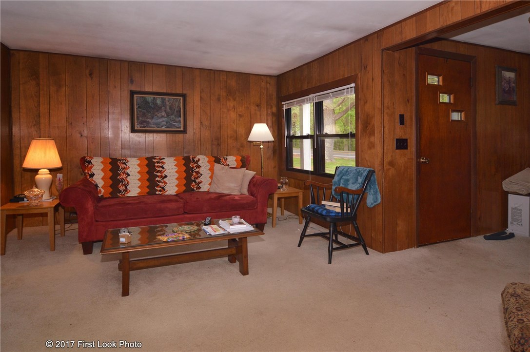 505 Rockland Road Scituate, RI 02857 - Photo 2 of 27