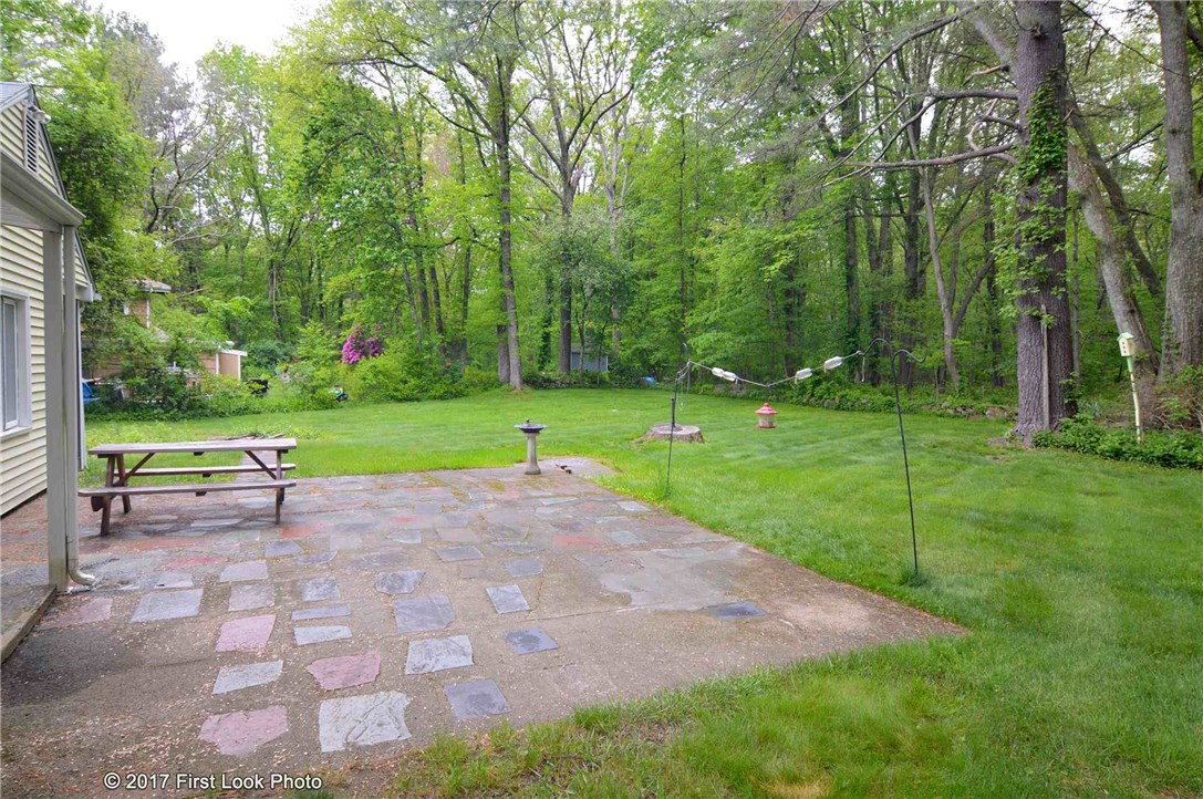 505 Rockland Road Scituate, RI 02857 - Photo 23 of 27