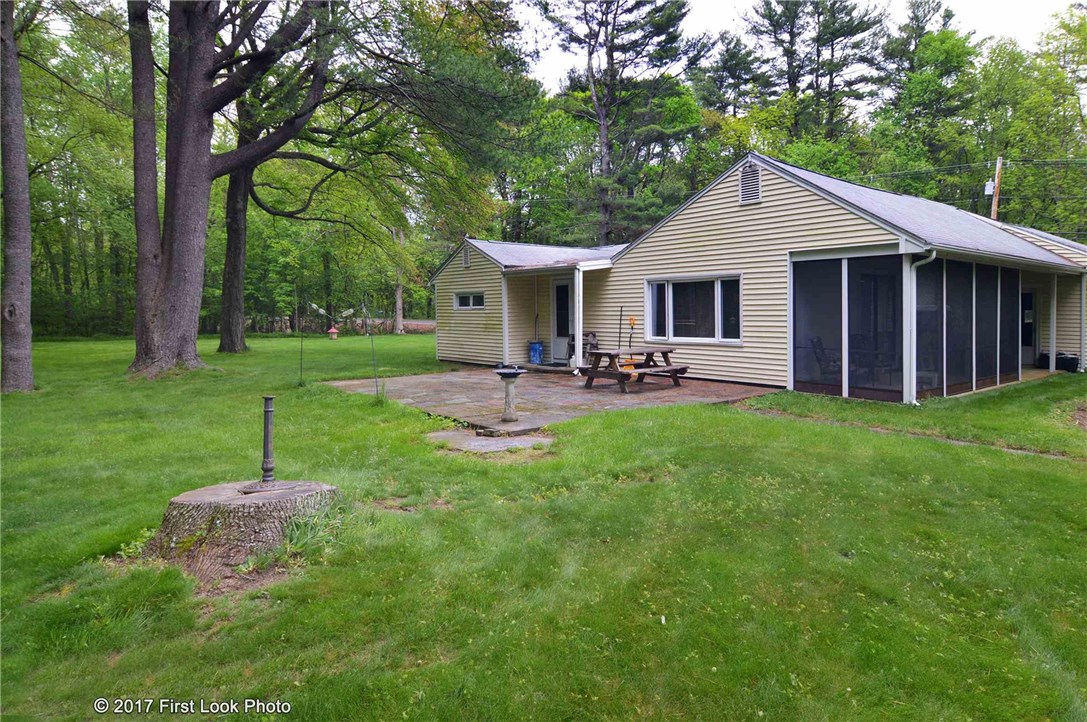 505 Rockland Road Scituate, RI 02857 - Photo 24 of 27