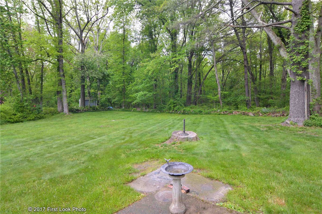 505 Rockland Road Scituate, RI 02857 - Photo 26 of 27