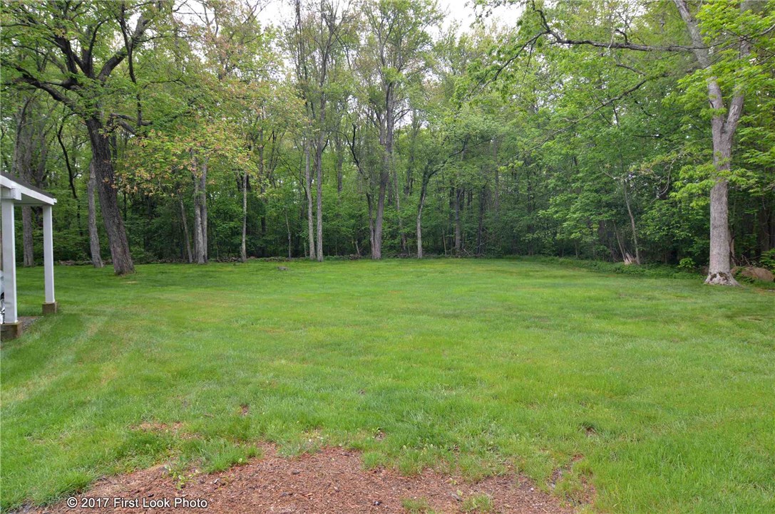 505 Rockland Road Scituate, RI 02857 - Photo 27 of 27