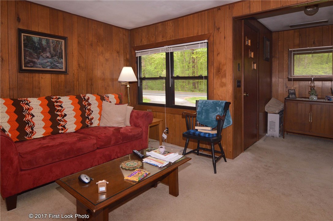 505 Rockland Road Scituate, RI 02857 - Photo 3 of 27
