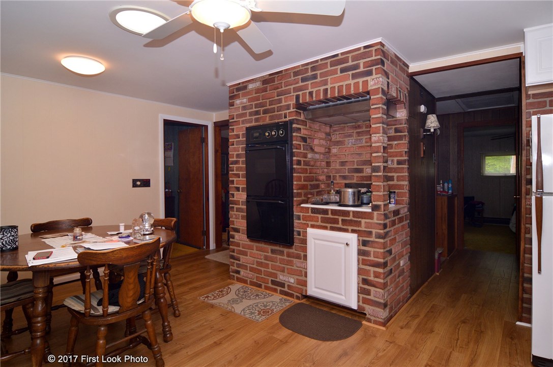 505 Rockland Road Scituate, RI 02857 - Photo 6 of 27