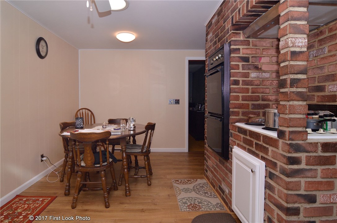 505 Rockland Road Scituate, RI 02857 - Photo 7 of 27