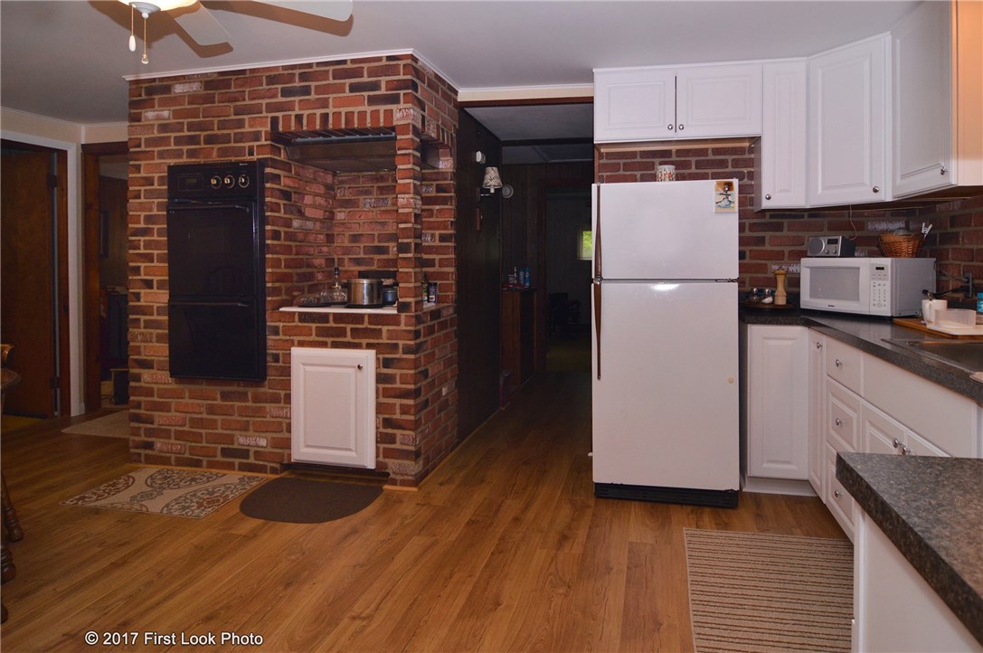 505 Rockland Road Scituate, RI 02857 - Photo 8 of 27