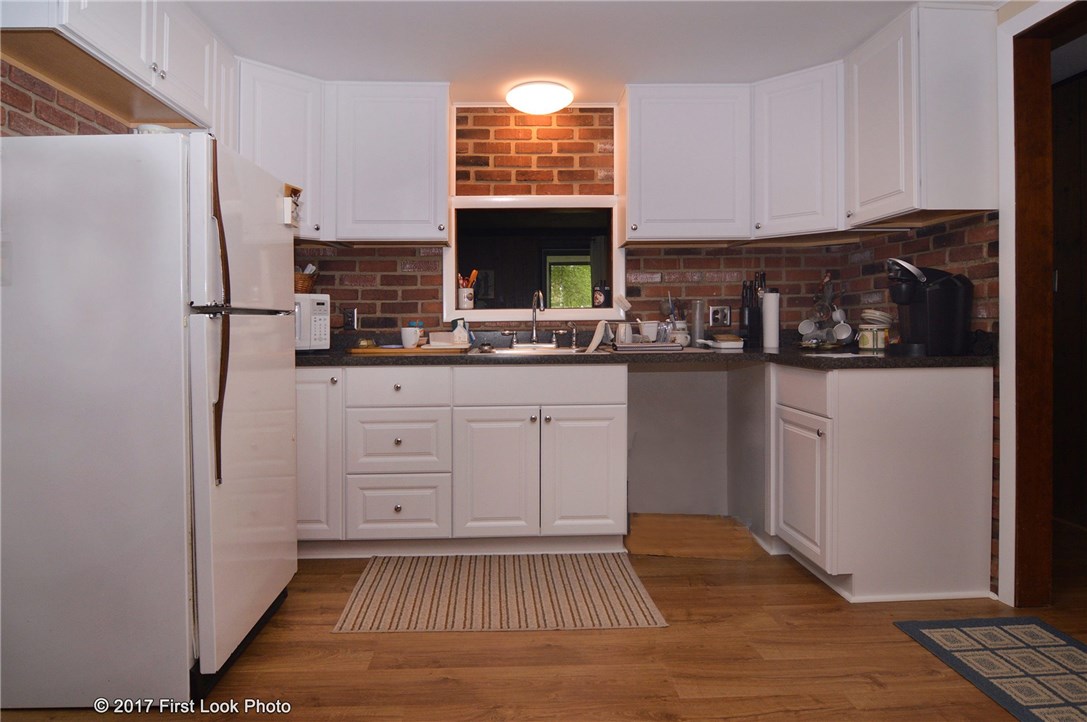 505 Rockland Road Scituate, RI 02857 - Photo 10 of 27