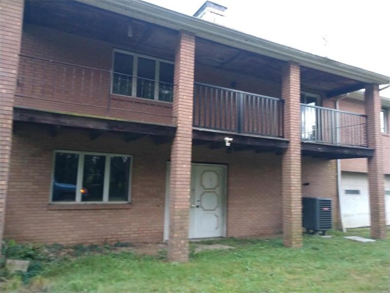 425 Scott-Wallace Road Enon Valley, PA 16120 - Photo 12 of 14 Gallery Image 12