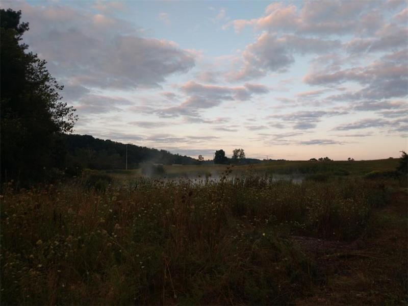 425 Scott-Wallace Road Enon Valley, PA 16120 - Photo 14 of 14 Gallery Image 14