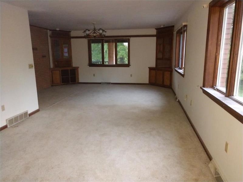 425 Scott-Wallace Road Enon Valley, PA 16120 - Photo 4 of 14 Gallery Image 4