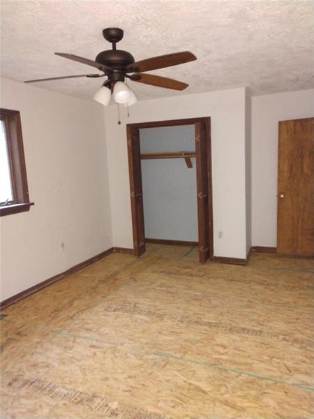 425 Scott-Wallace Road Enon Valley, PA 16120 - Photo 5 of 14 Gallery Image 5
