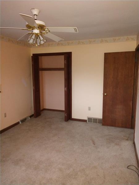 425 Scott-Wallace Road Enon Valley, PA 16120 - Photo 6 of 14 Gallery Image 6