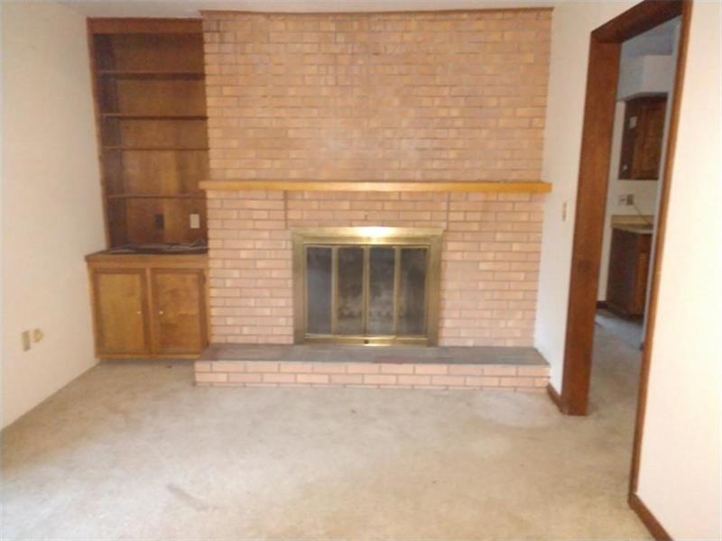 425 Scott-Wallace Road Enon Valley, PA 16120 - Photo 8 of 14 Gallery Image 8