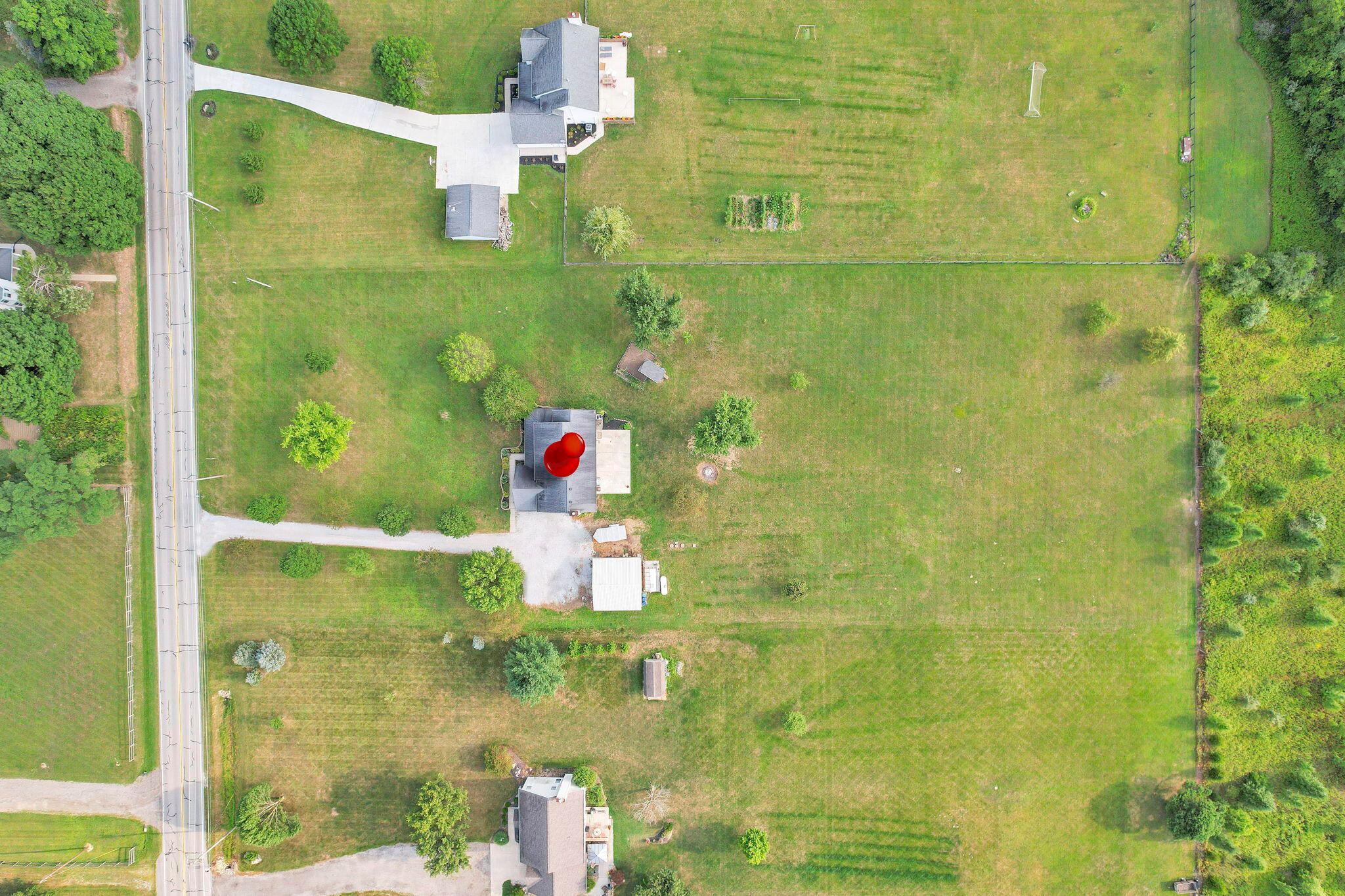 10158 Stoudertown Road Northwest Pickerington, OH 43147 - Photo 64 of 67 92-web-or-mls-DJI_0111 - Copy