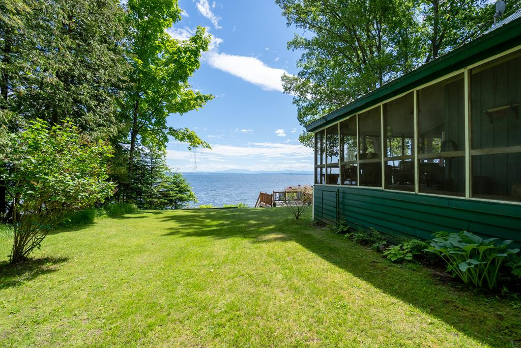 5 Corlear Bay Road Keeseville, NY 12944 - Photo 37 of 50 Gallery Image 37