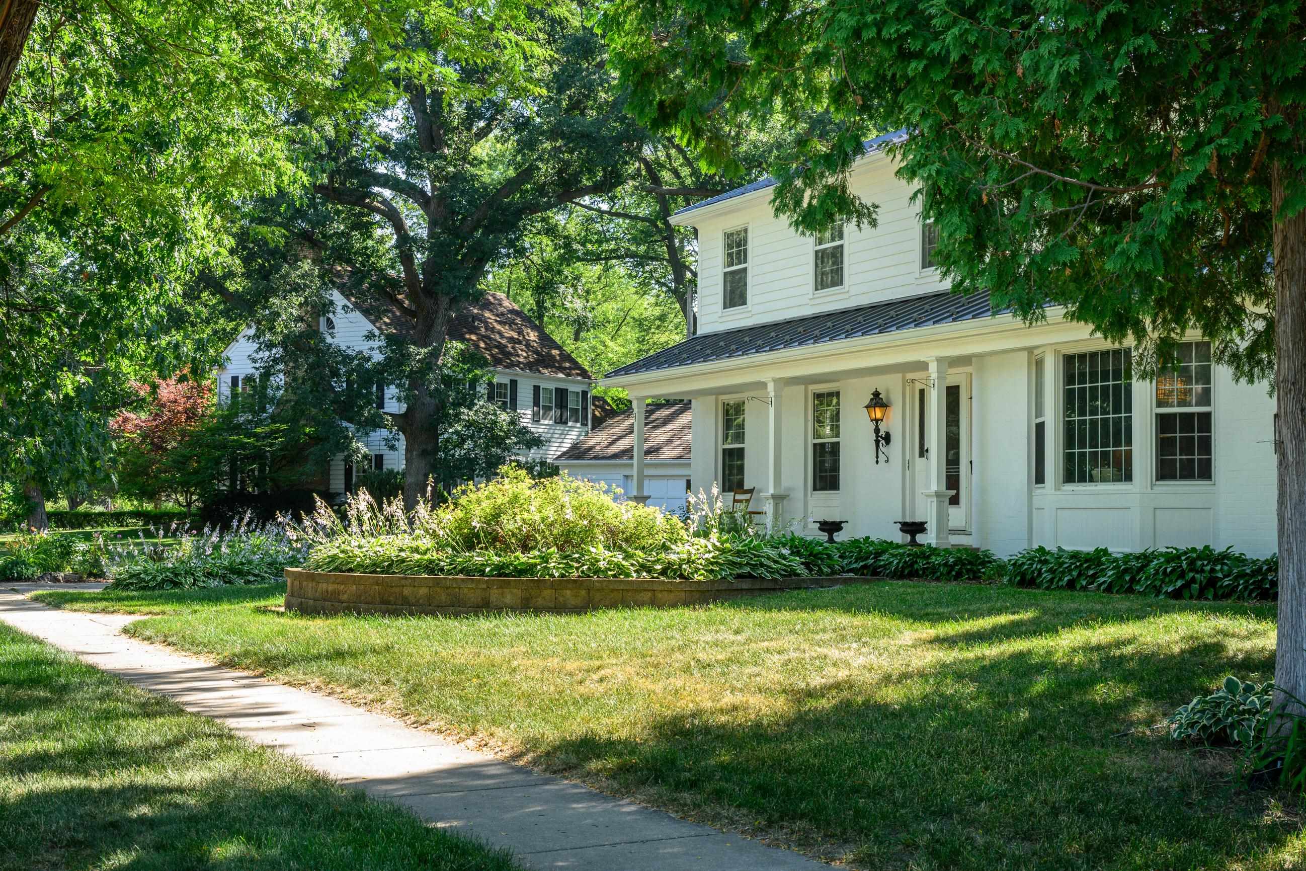92 Cambridge Road Madison, WI 53704 - Photo 41 of 46 Gallery Image 41