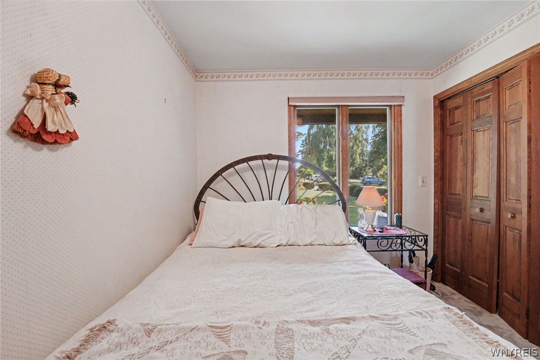 4759 East Lake Road Wilson, NY 14028 - Photo 43 of 49 Gallery Image 43