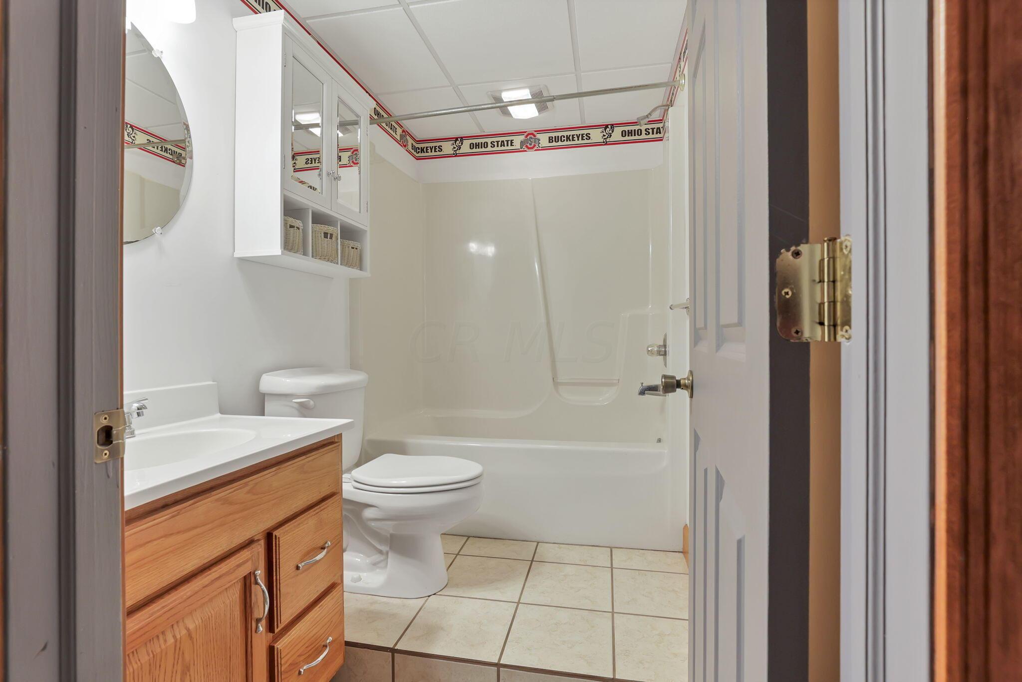 5276 Sand Hill Road Southwest Amanda, OH 43102 - Photo 58 of 83 69-web-or-mls-011A6889