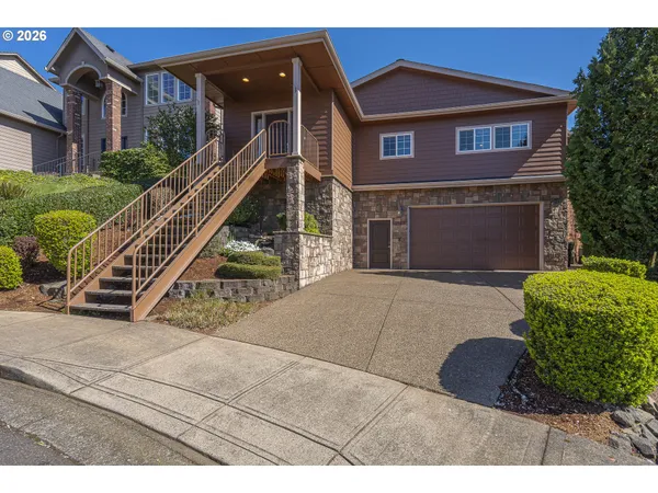 $585,000 | 5960 Montevallo Street Southeast, Salem, OR 97306