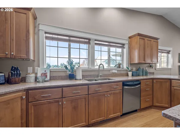 $585,000 | 5960 Montevallo Street Southeast, Salem, OR 97306