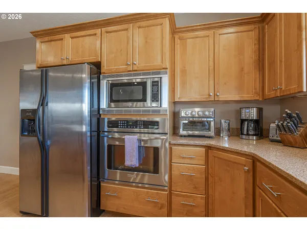 $585,000 | 5960 Montevallo Street Southeast, Salem, OR 97306