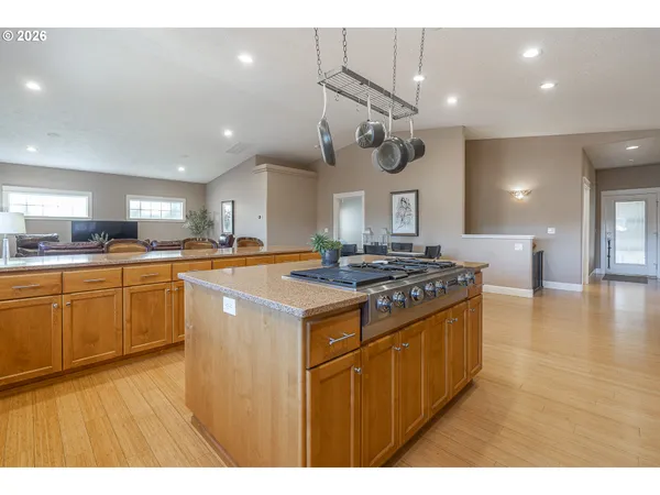 $585,000 | 5960 Montevallo Street Southeast, Salem, OR 97306