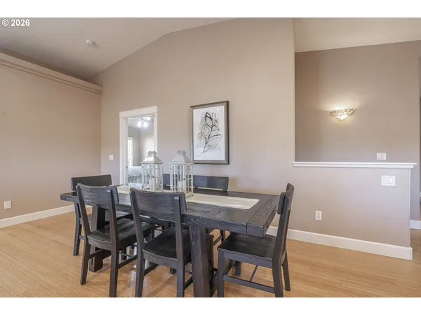 $585,000 | 5960 Montevallo Street Southeast, Salem, OR 97306