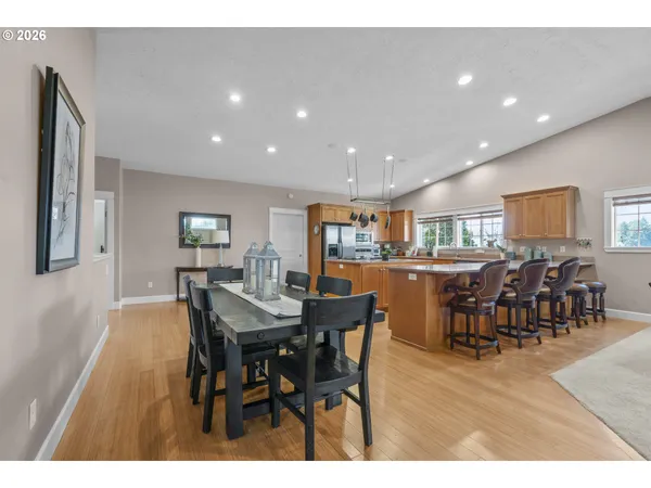 $585,000 | 5960 Montevallo Street Southeast, Salem, OR 97306