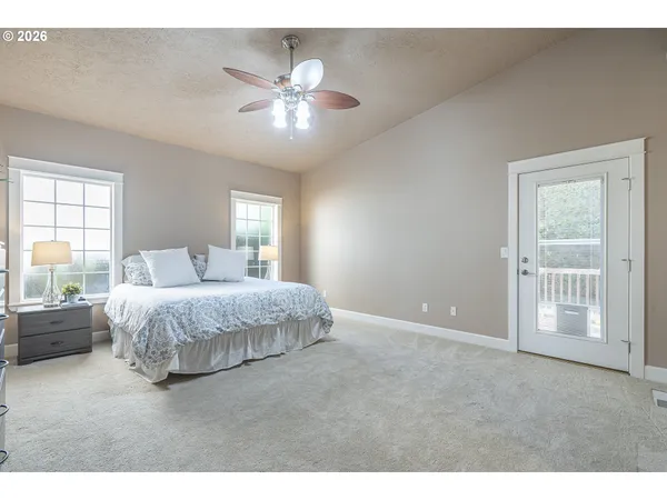 $585,000 | 5960 Montevallo Street Southeast, Salem, OR 97306